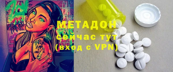 тгк Верея