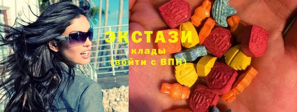 дживик Бронницы
